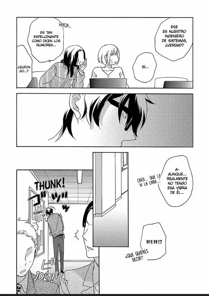 Capitulo 25 page 4