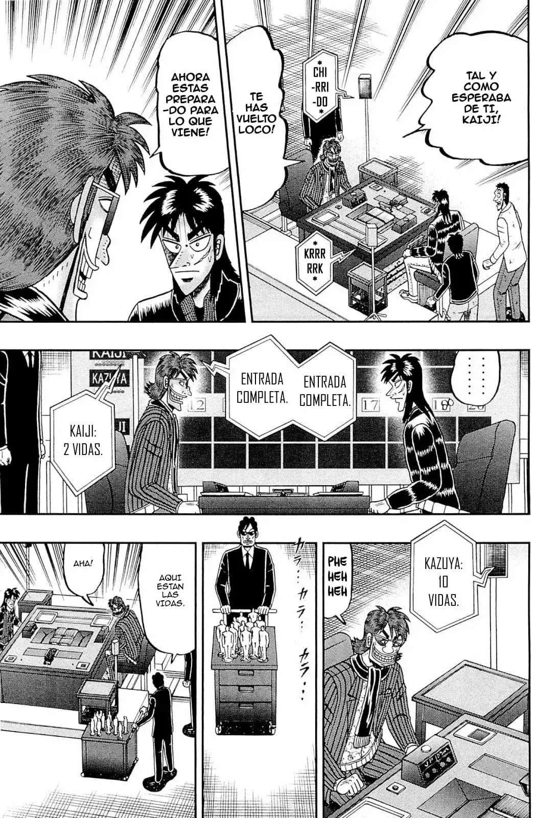 Capitulo 6 page 15