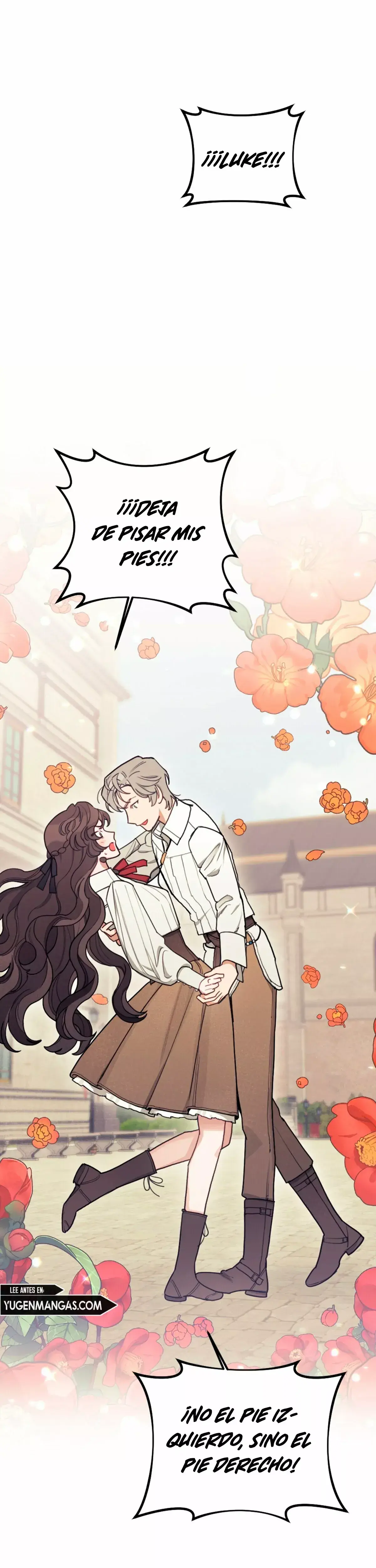 Capitulo 8 page 29