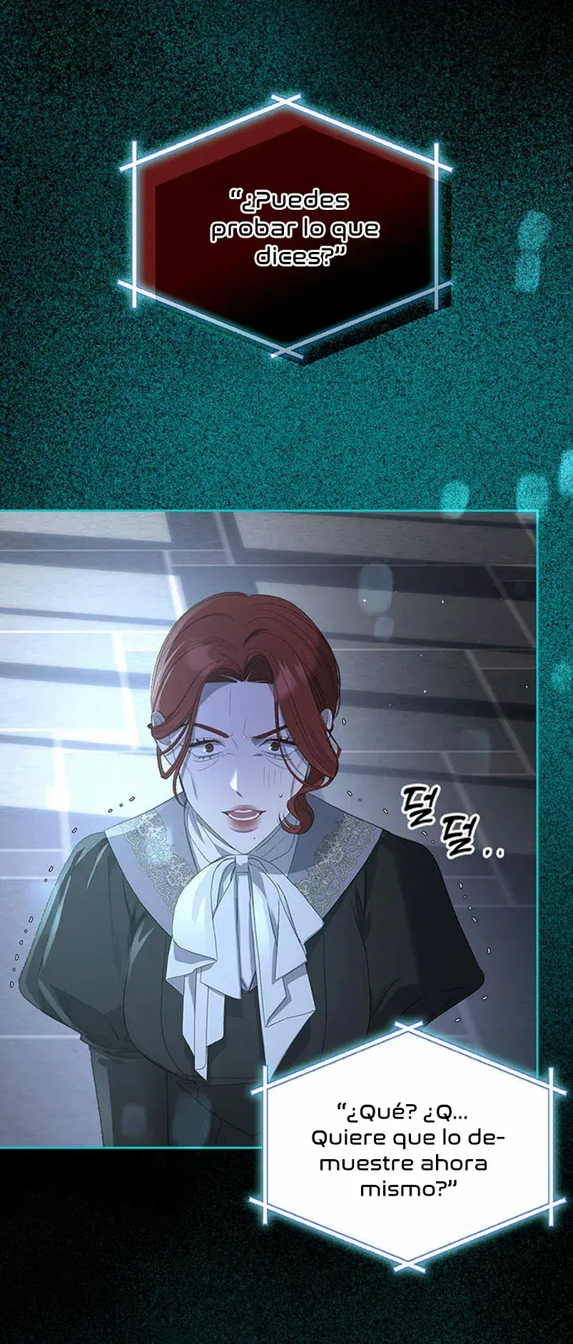 Capitulo 21 page 15