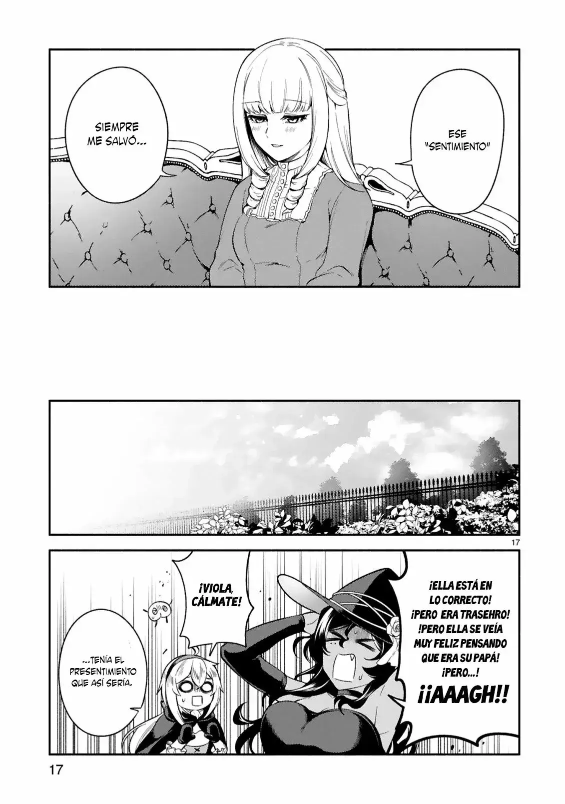 Capitulo 13 page 18