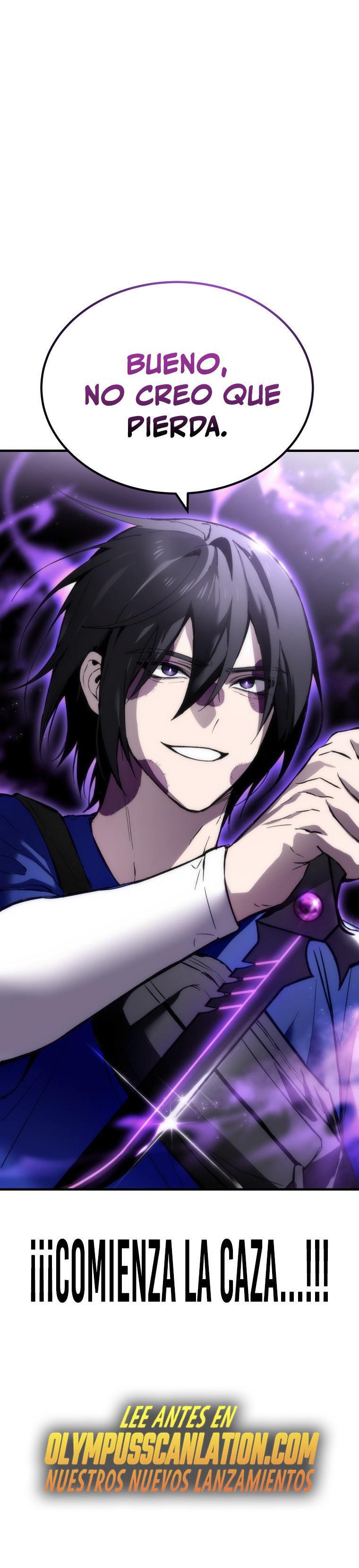 Capitulo 8 page 49