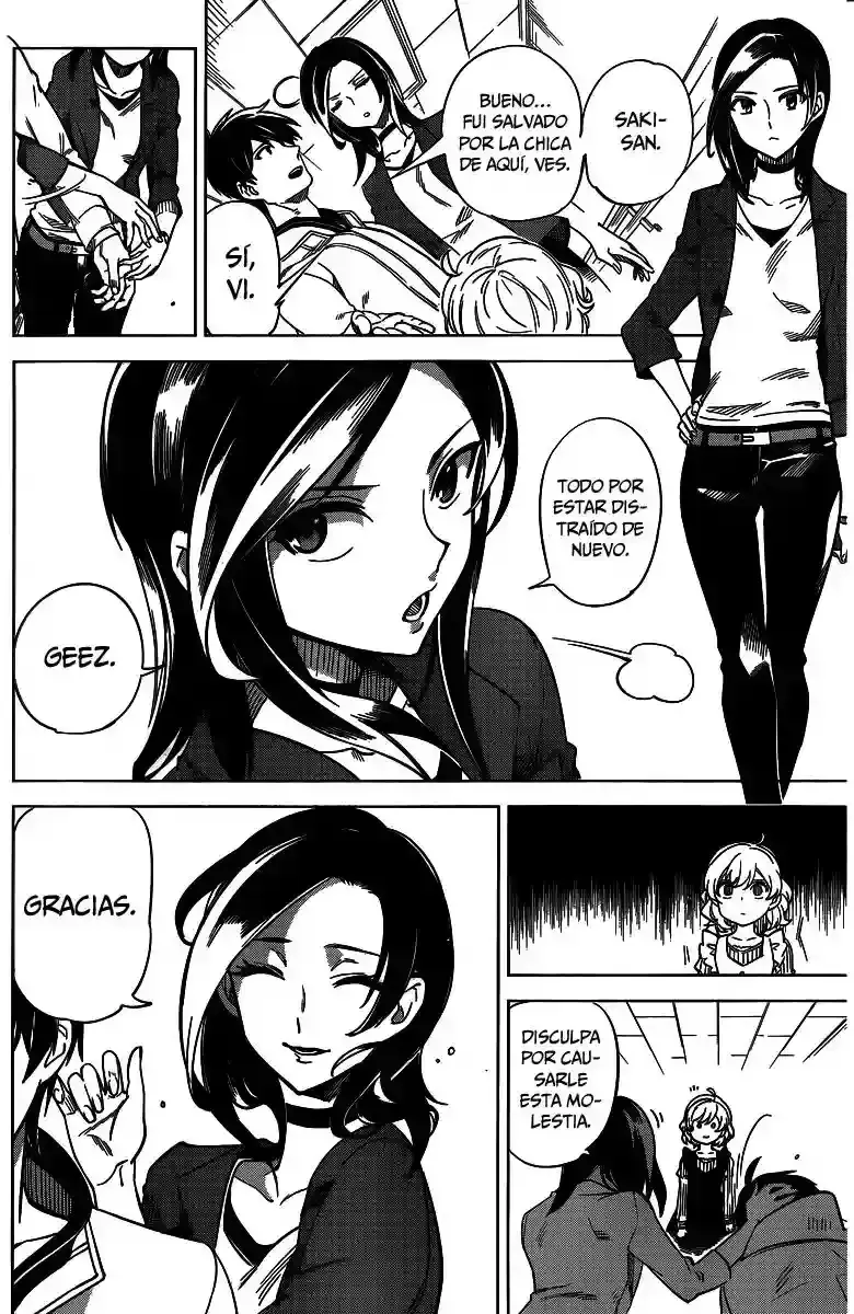 Capitulo 1.01 page 15