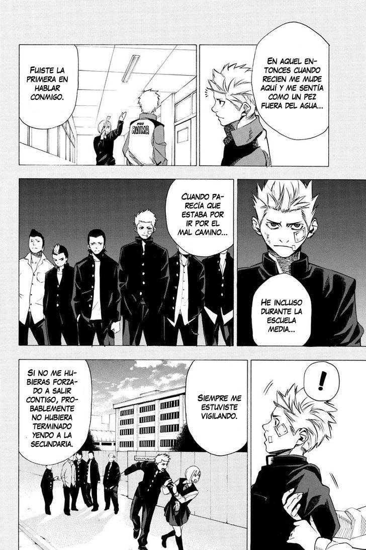 Capitulo 28 page 4