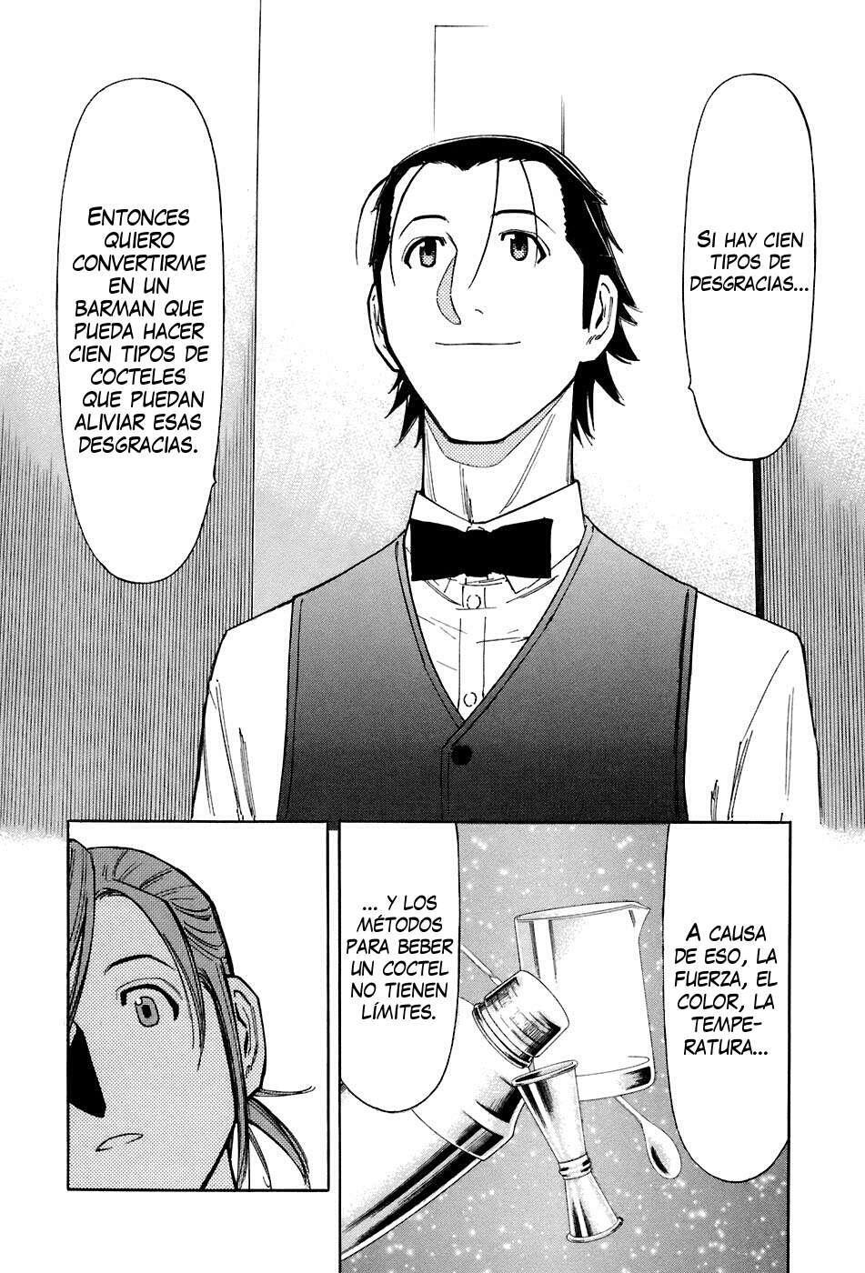 Capitulo 46 page 25