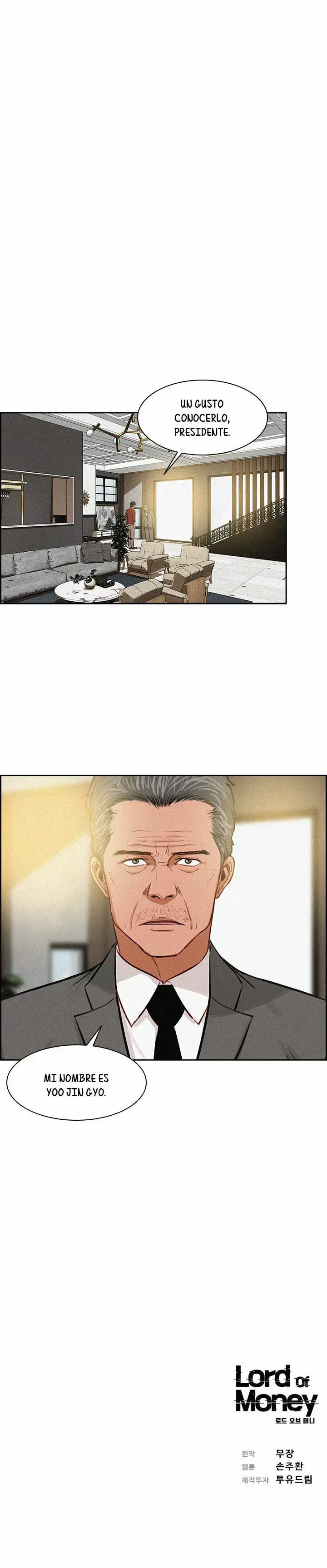 Capitulo 11 page 16