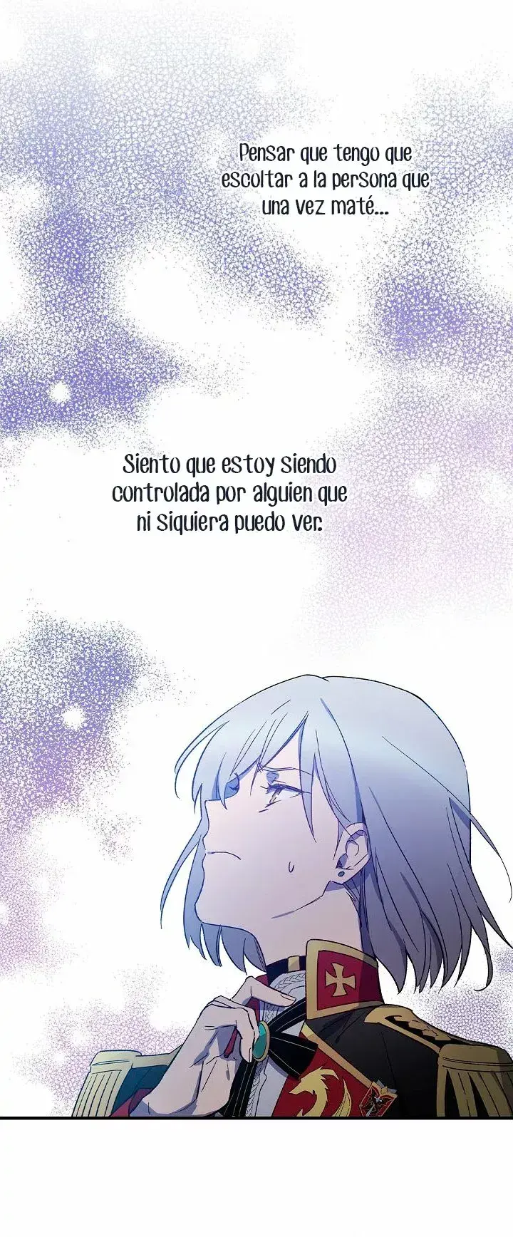 Capitulo 21 page 31