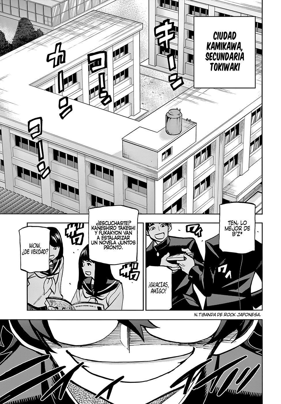 Capitulo 1 page 6