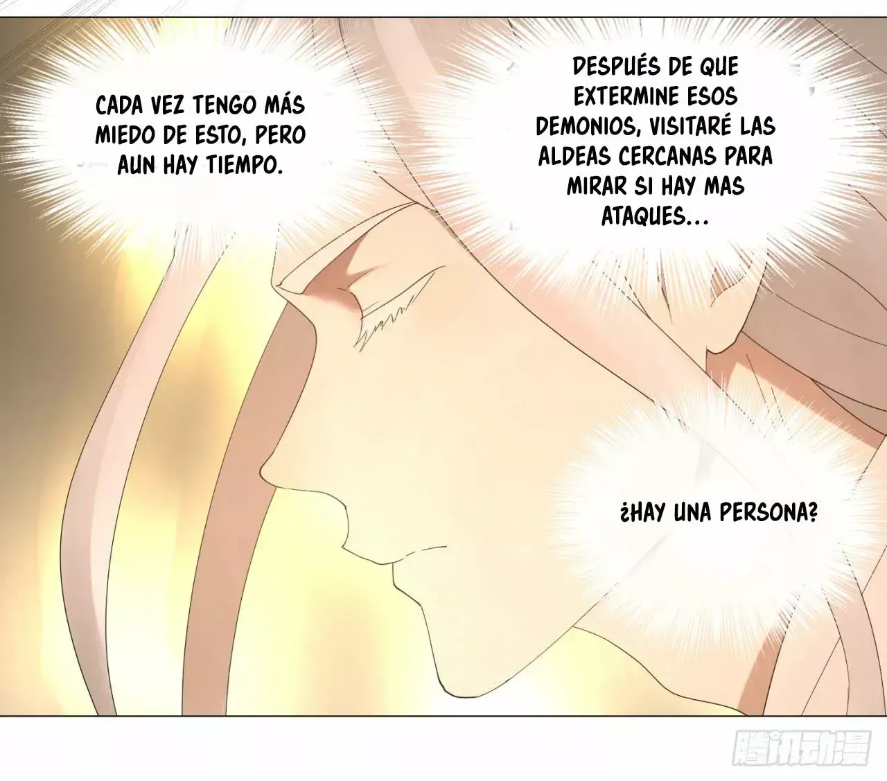 Capitulo 7 page 19