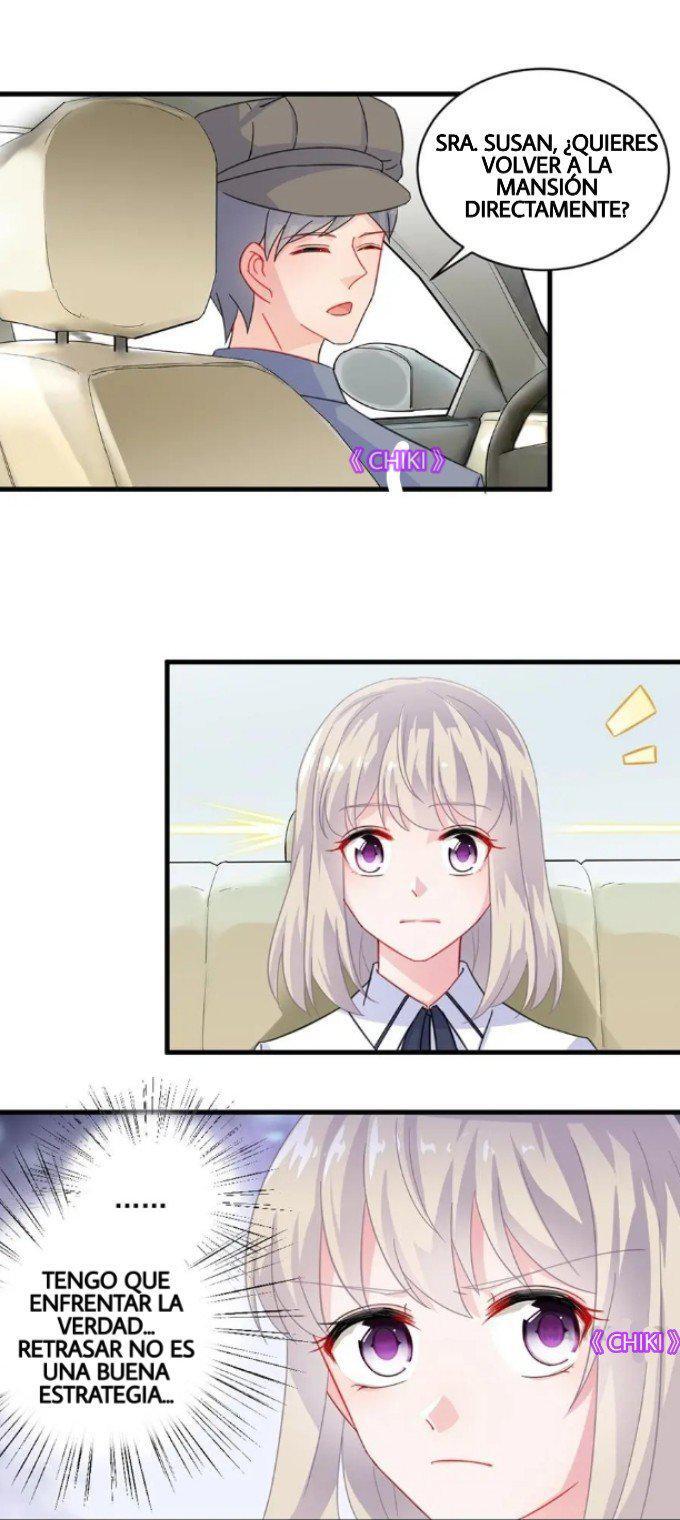 Capitulo 7 page 14