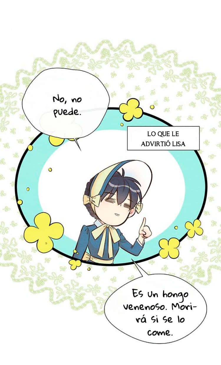 Capitulo 14 page 13