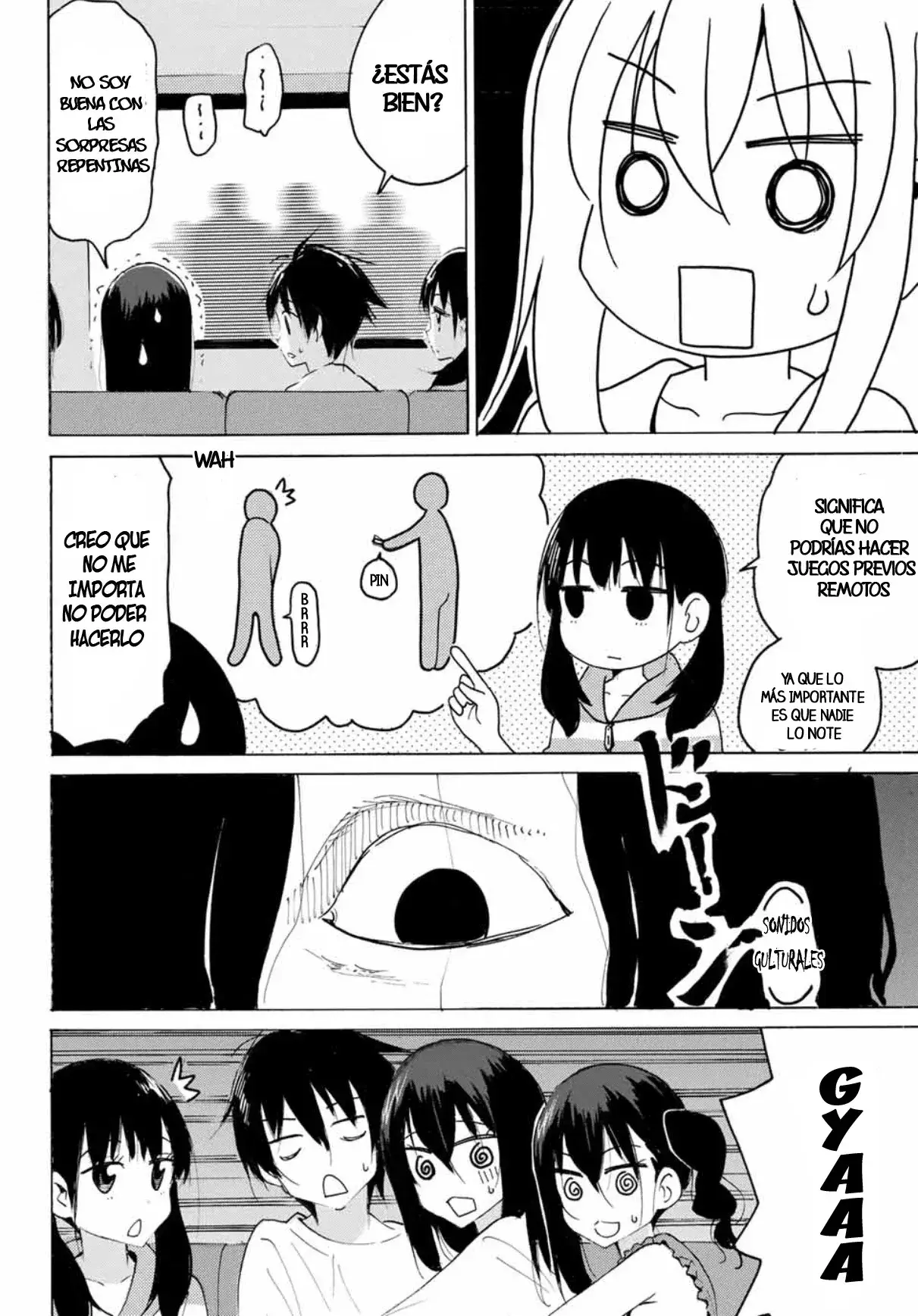 Capitulo 28 page 12