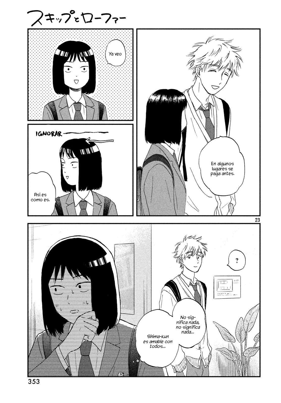 Capitulo 2 page 24