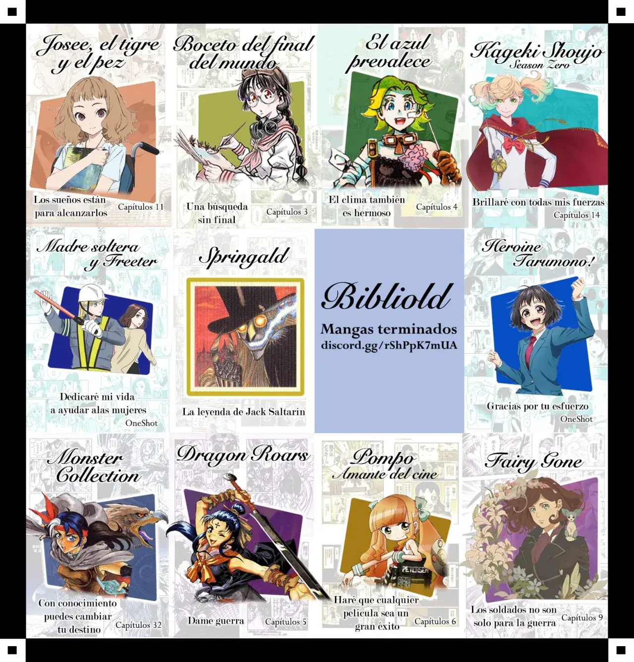 Capitulo 26 page 21