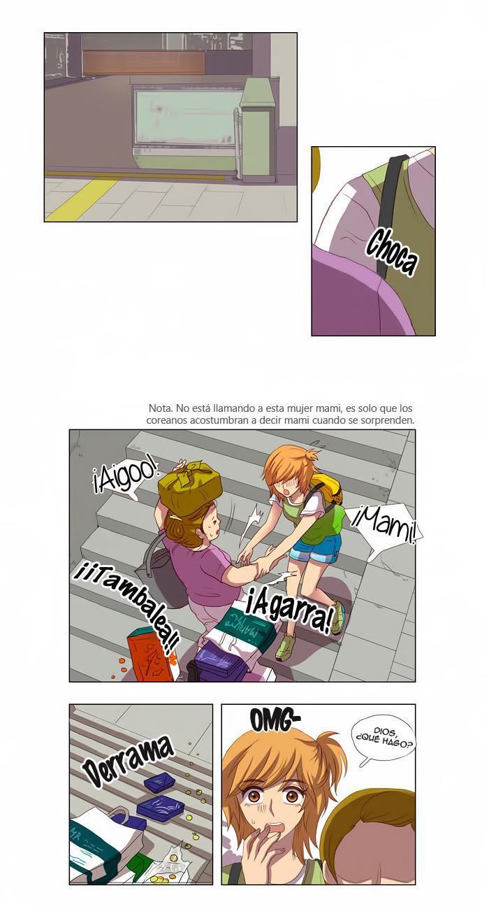 Capitulo 17 page 8