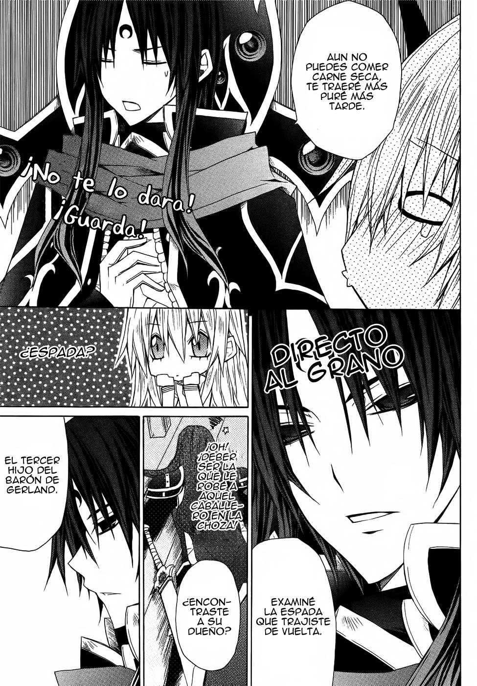 Capitulo 6 page 25