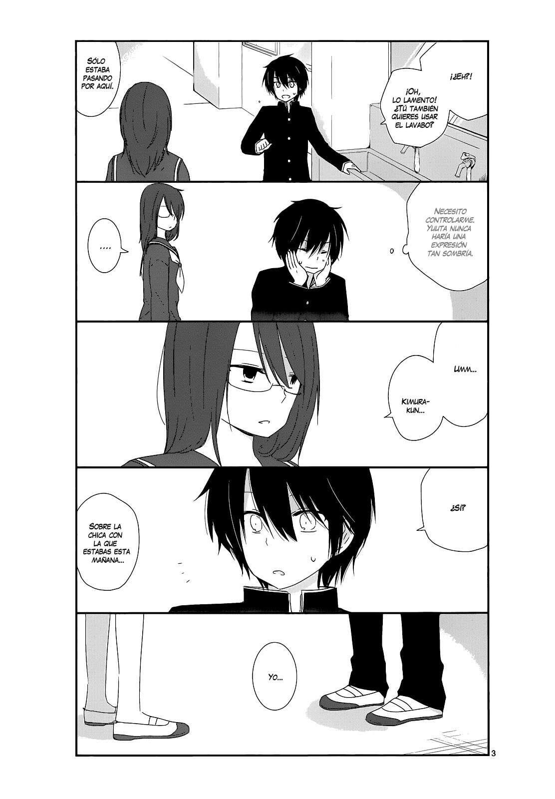 Capitulo 10 page 5