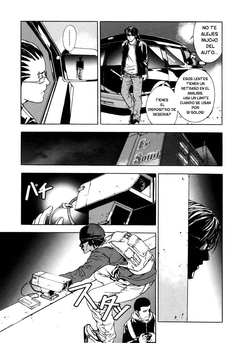 Capitulo 9 page 29