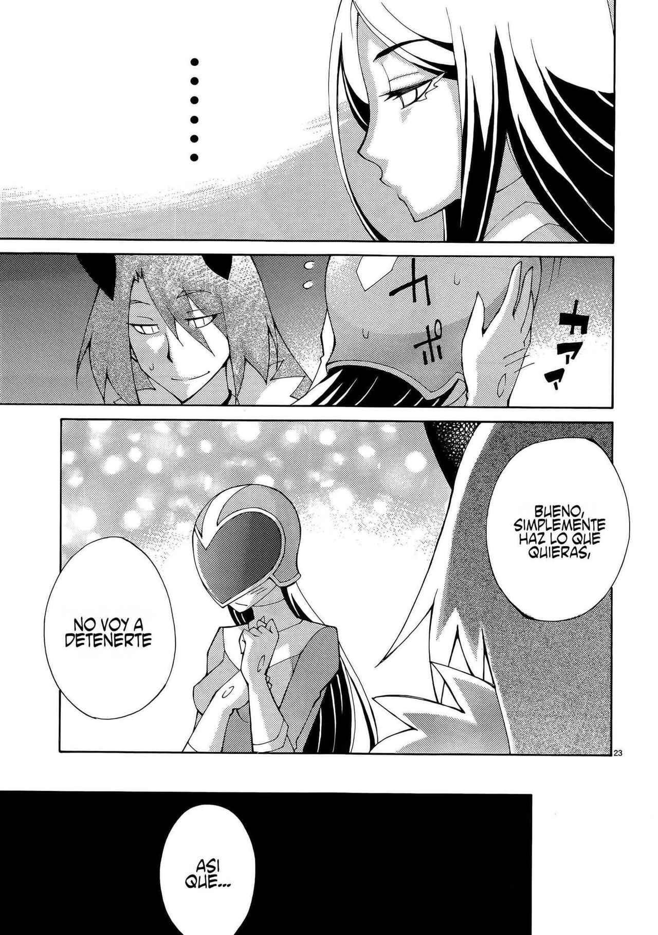 Capitulo 34 page 24