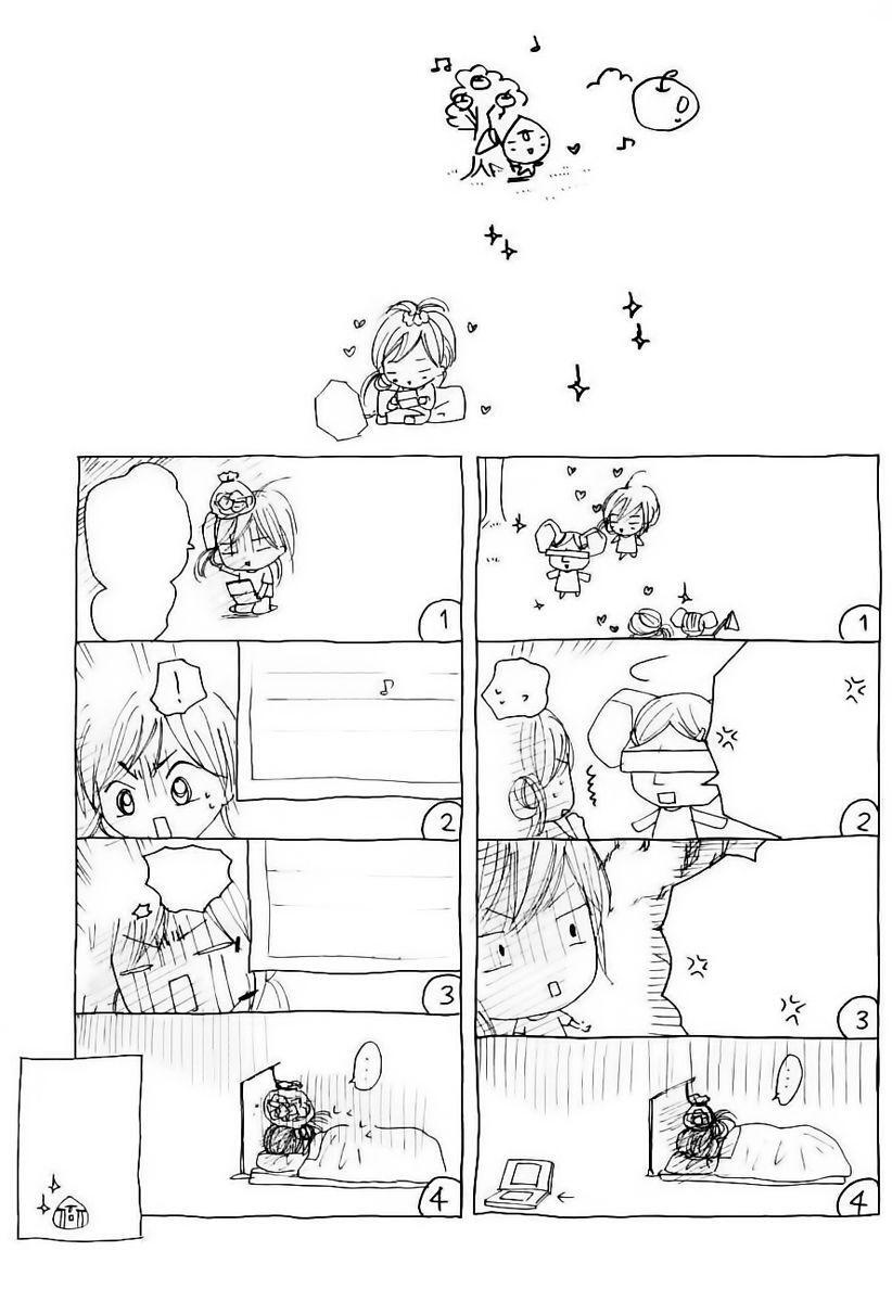 Capitulo 36 page 56