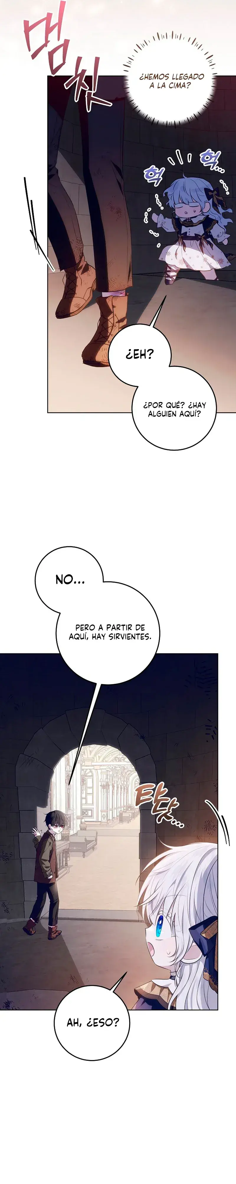 Capitulo 19 page 14