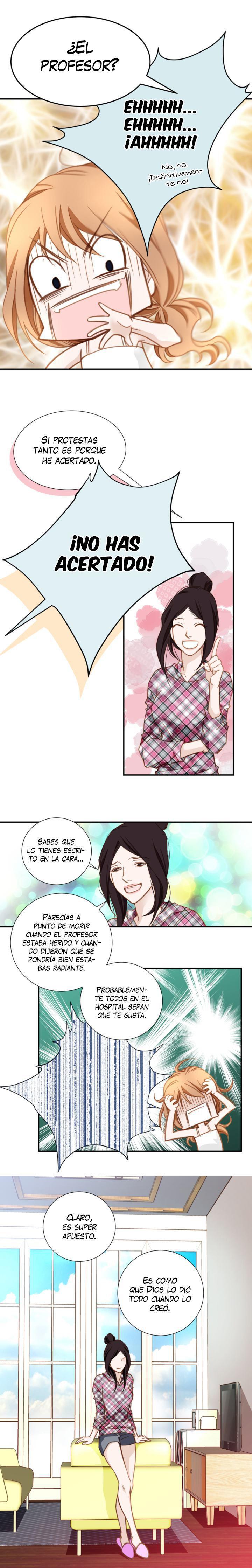 Capitulo 16 page 5