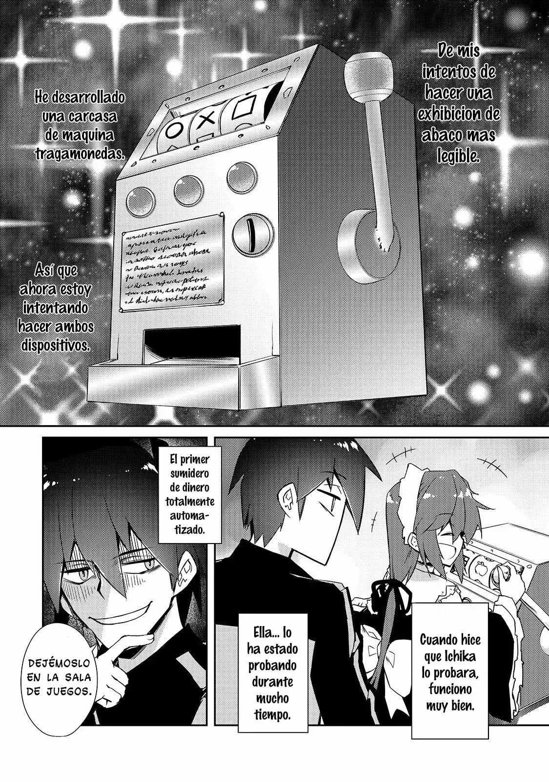 Capitulo 26 page 2
