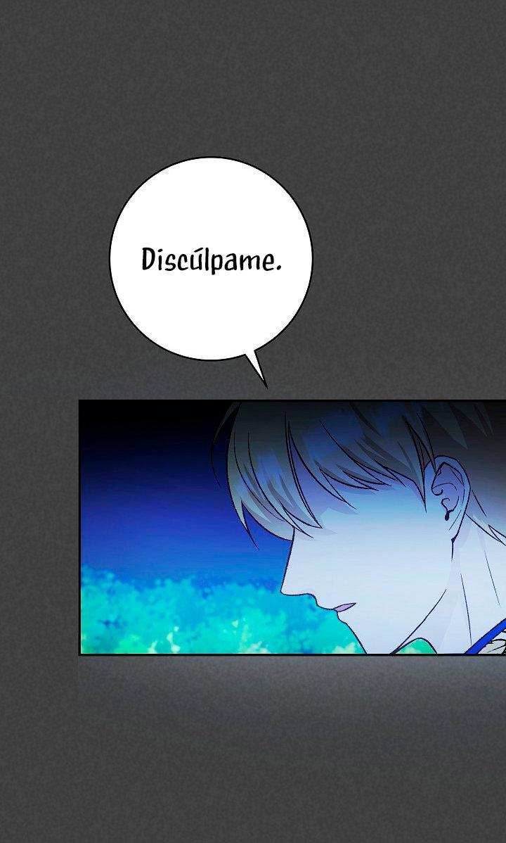 Capitulo 6 page 24