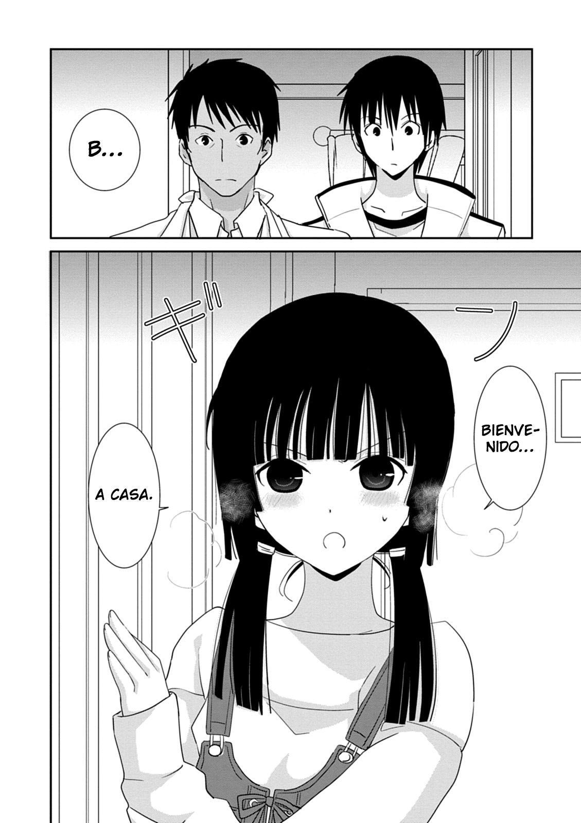 Capitulo 37 page 13