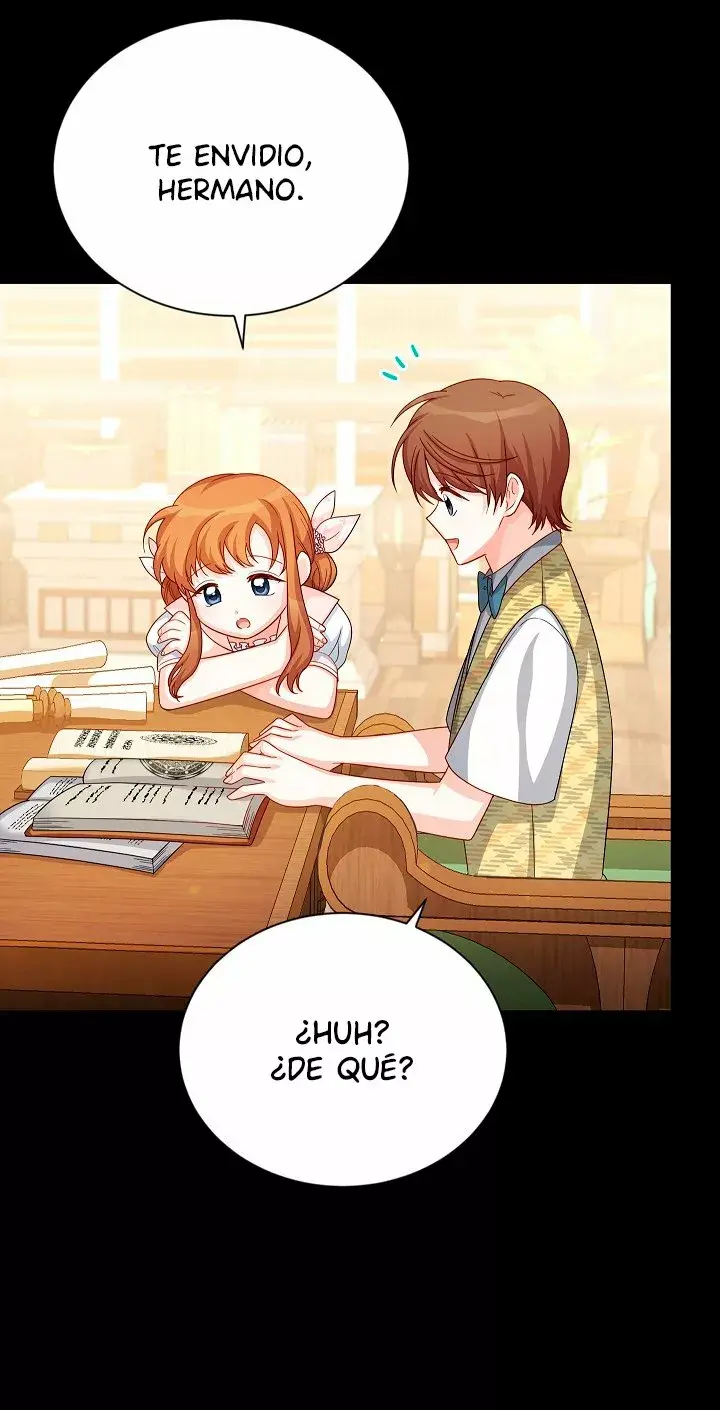 Capitulo 63.1 page 17