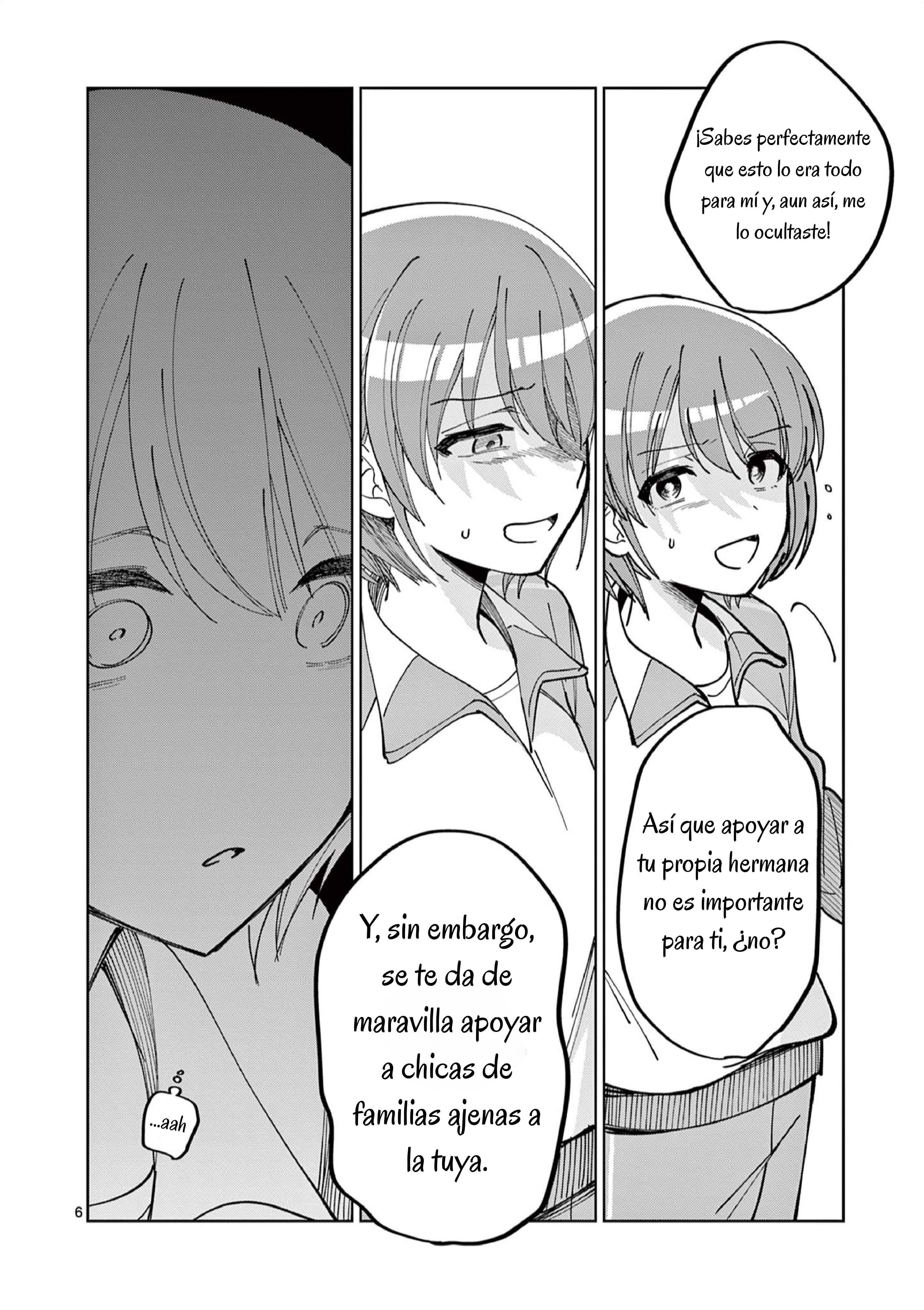Capitulo 6.50 page 9