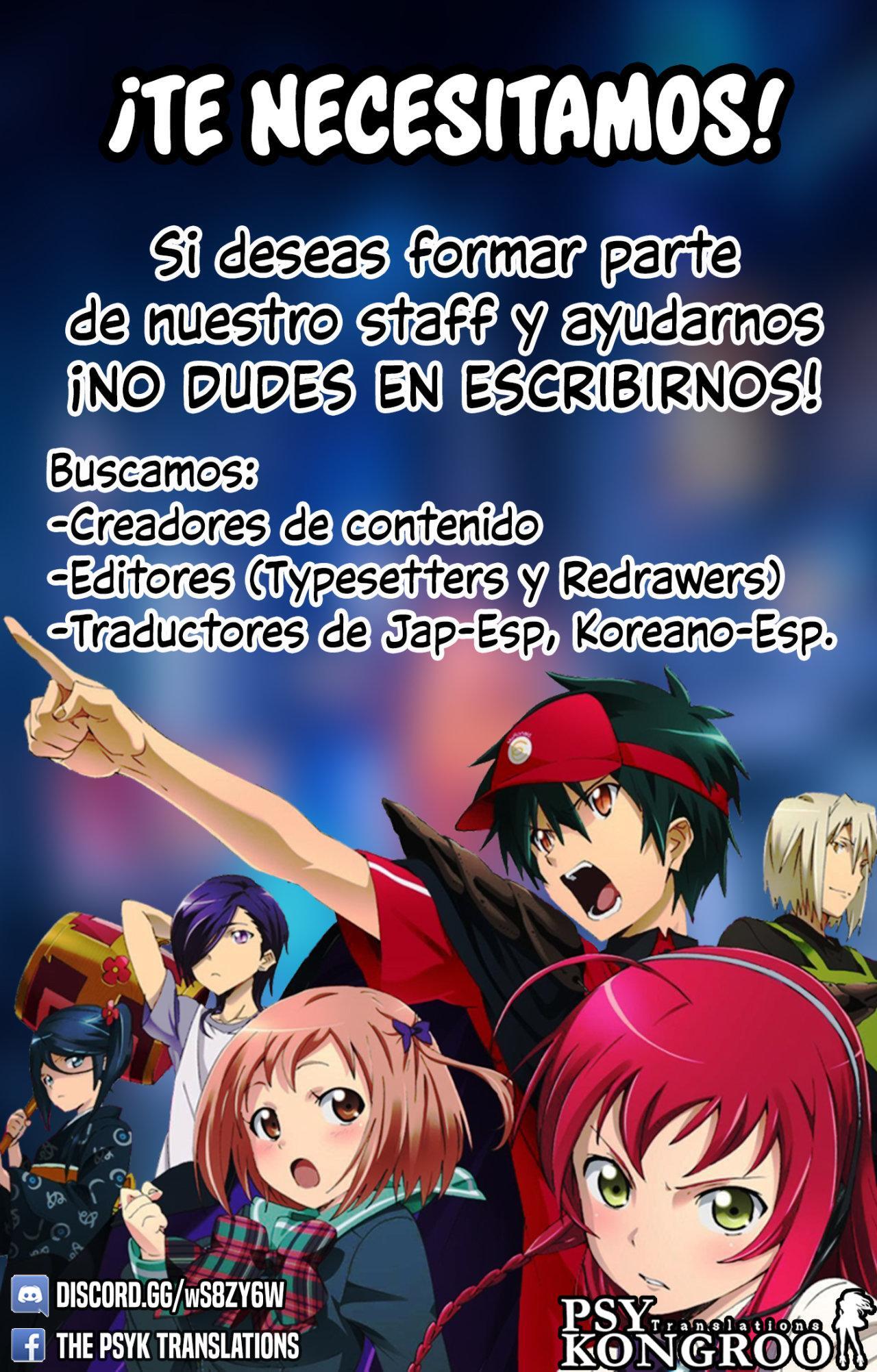 Capitulo 6 page 21