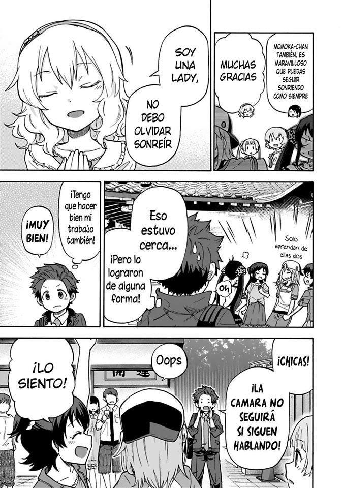 Capitulo 24 page 10