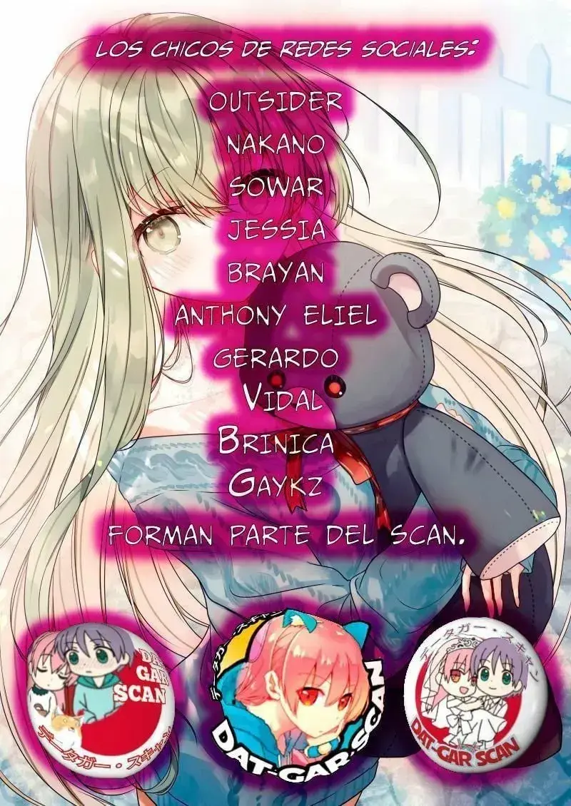 Capitulo 14 page 23