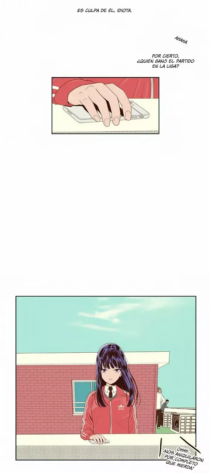 Capitulo 5 page 23