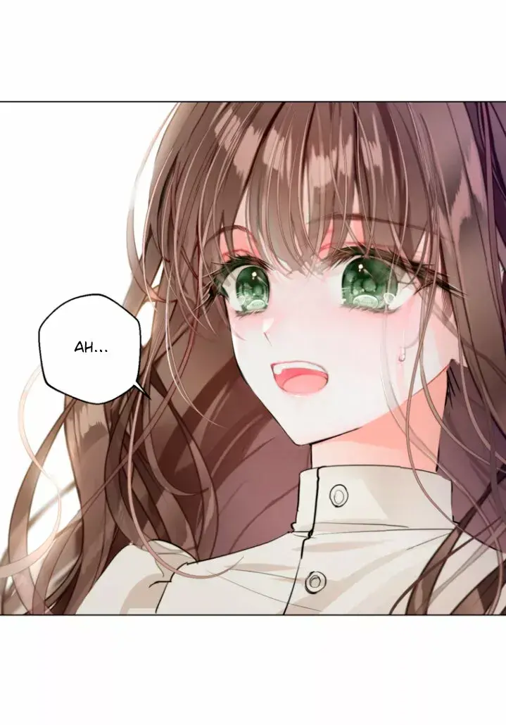 Capitulo 1 page 102