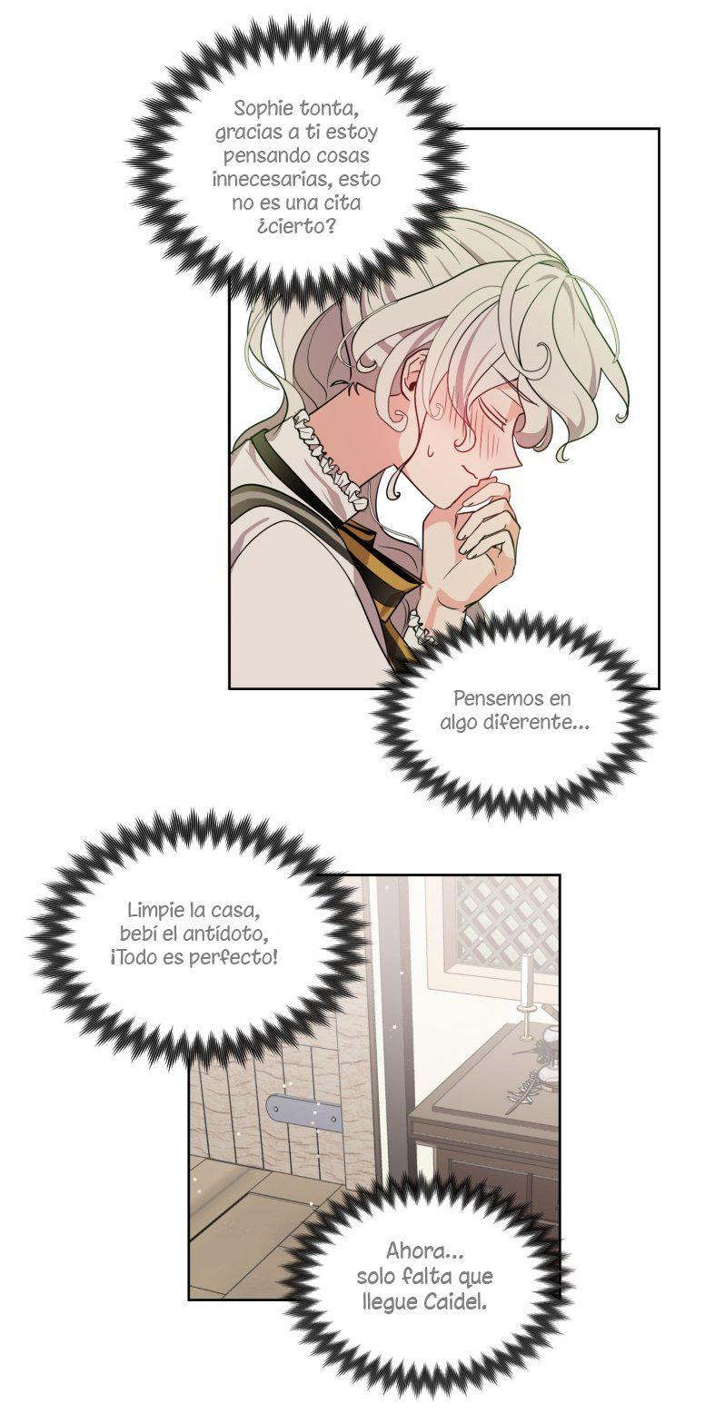 Capitulo 17 page 43