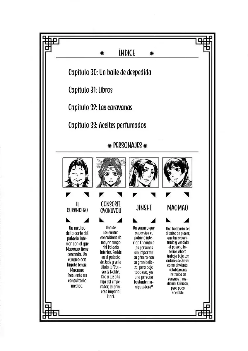Capitulo 30 page 7