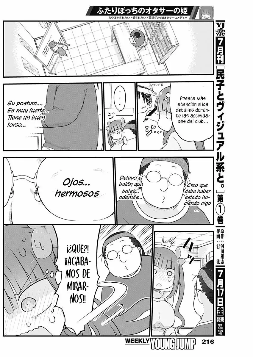 Capitulo 9 page 5