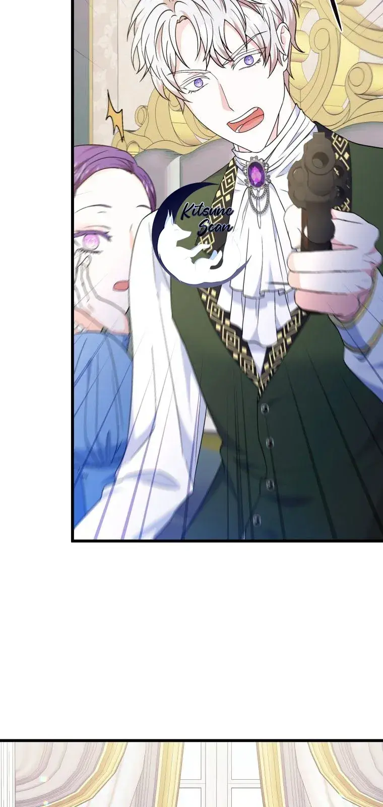 Capitulo 5 page 36