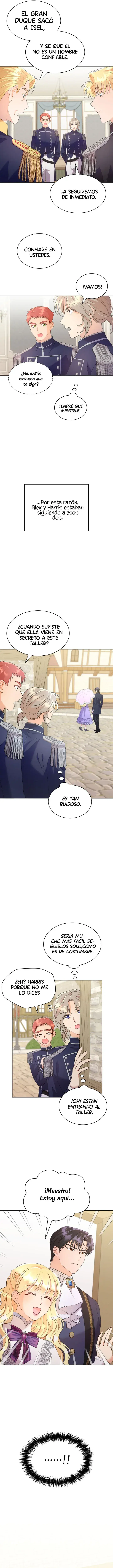 Capitulo 27 page 6
