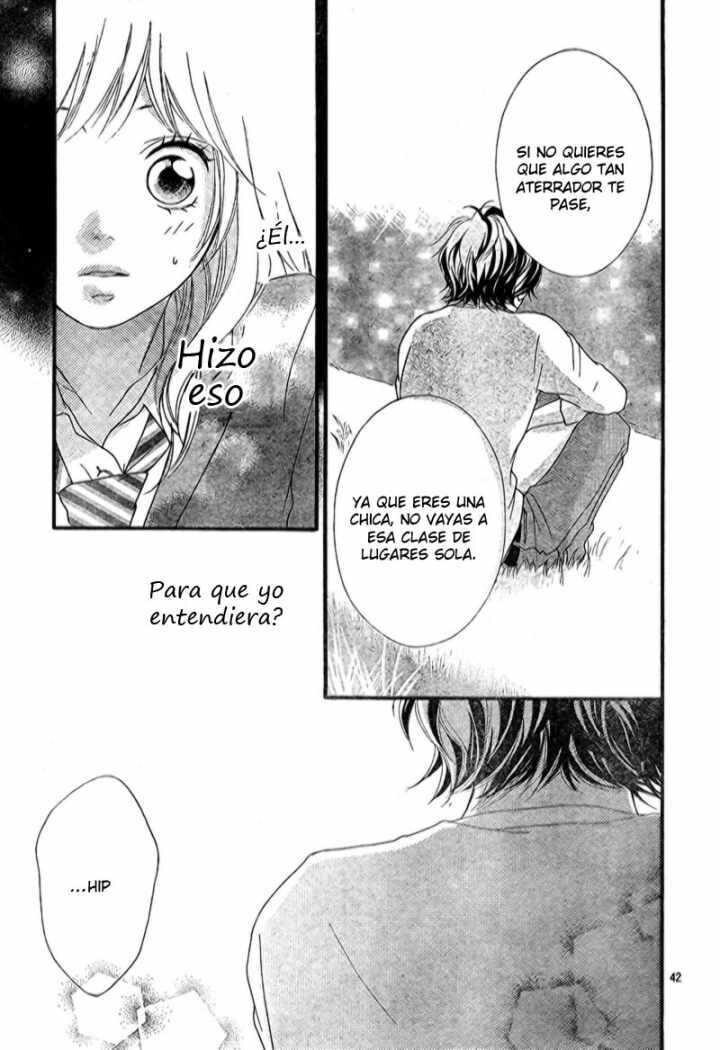 Capitulo 11 page 45