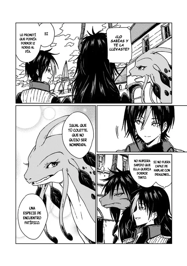Capitulo 7 page 4