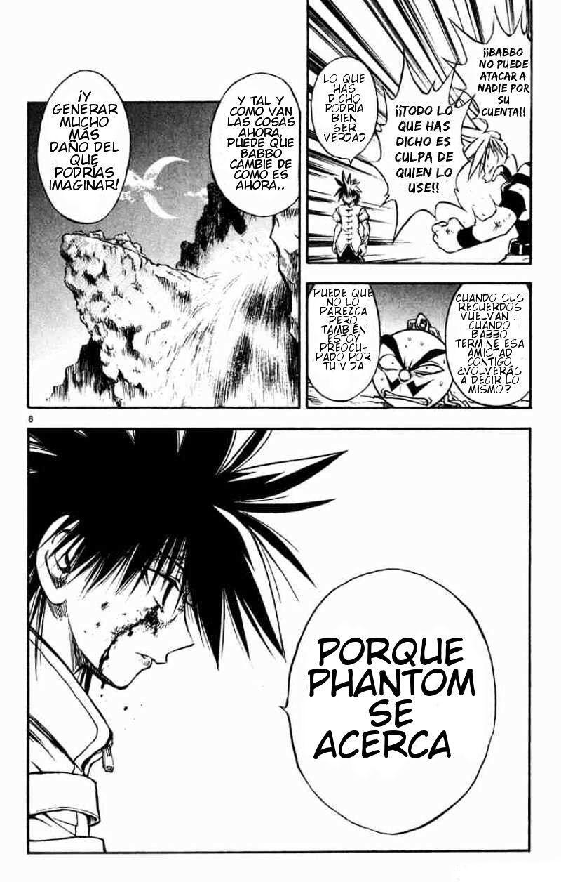Capitulo 13 page 9