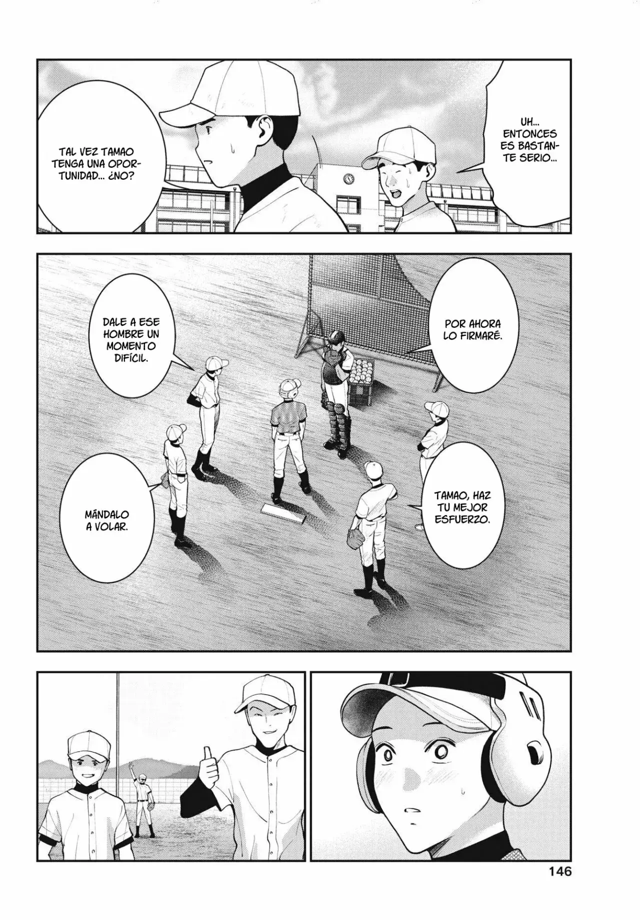 Capitulo 20 page 9