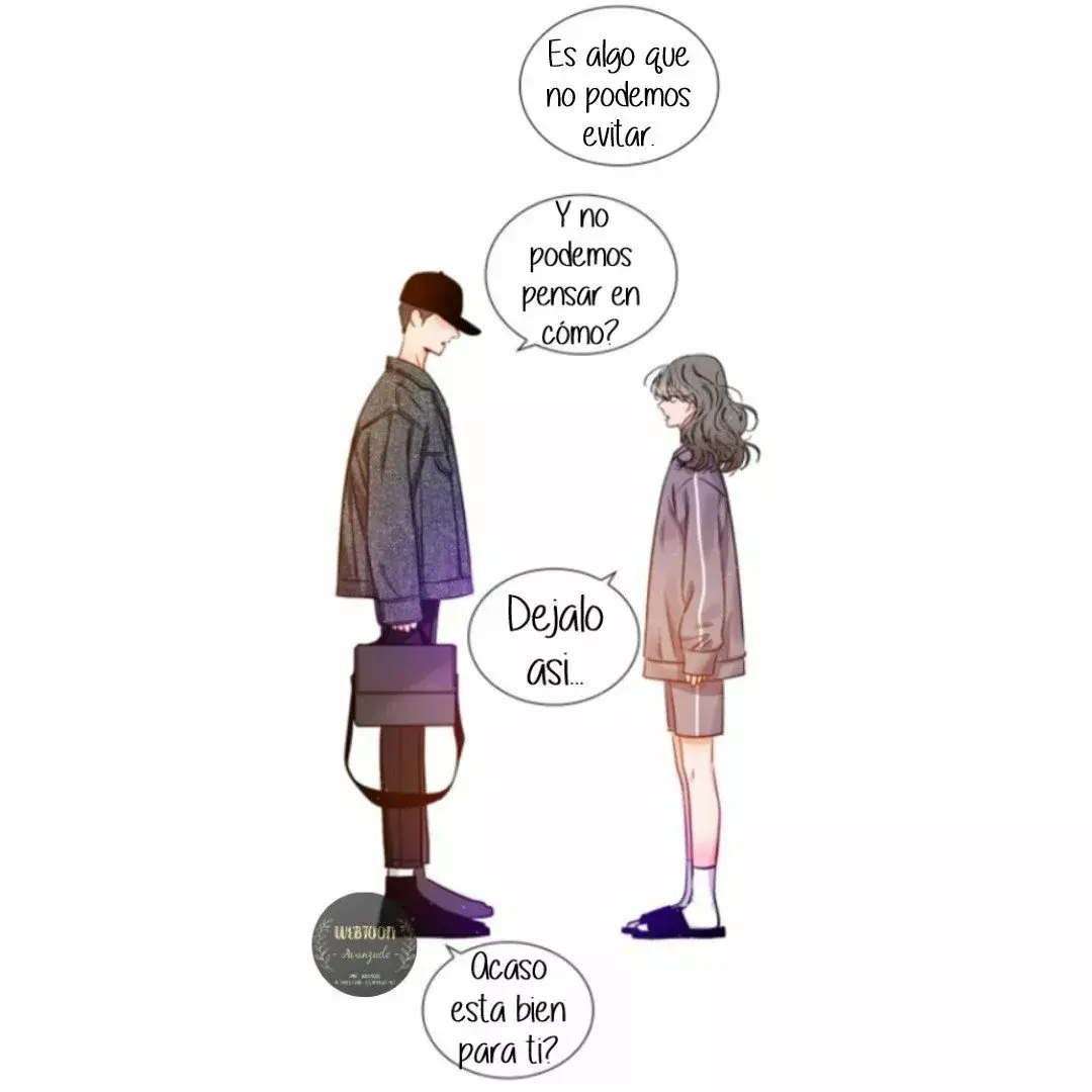 Capitulo 20 page 66