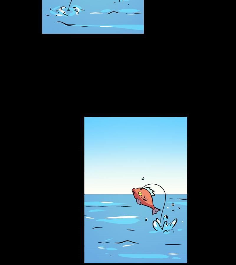 Capitulo 222 page 28