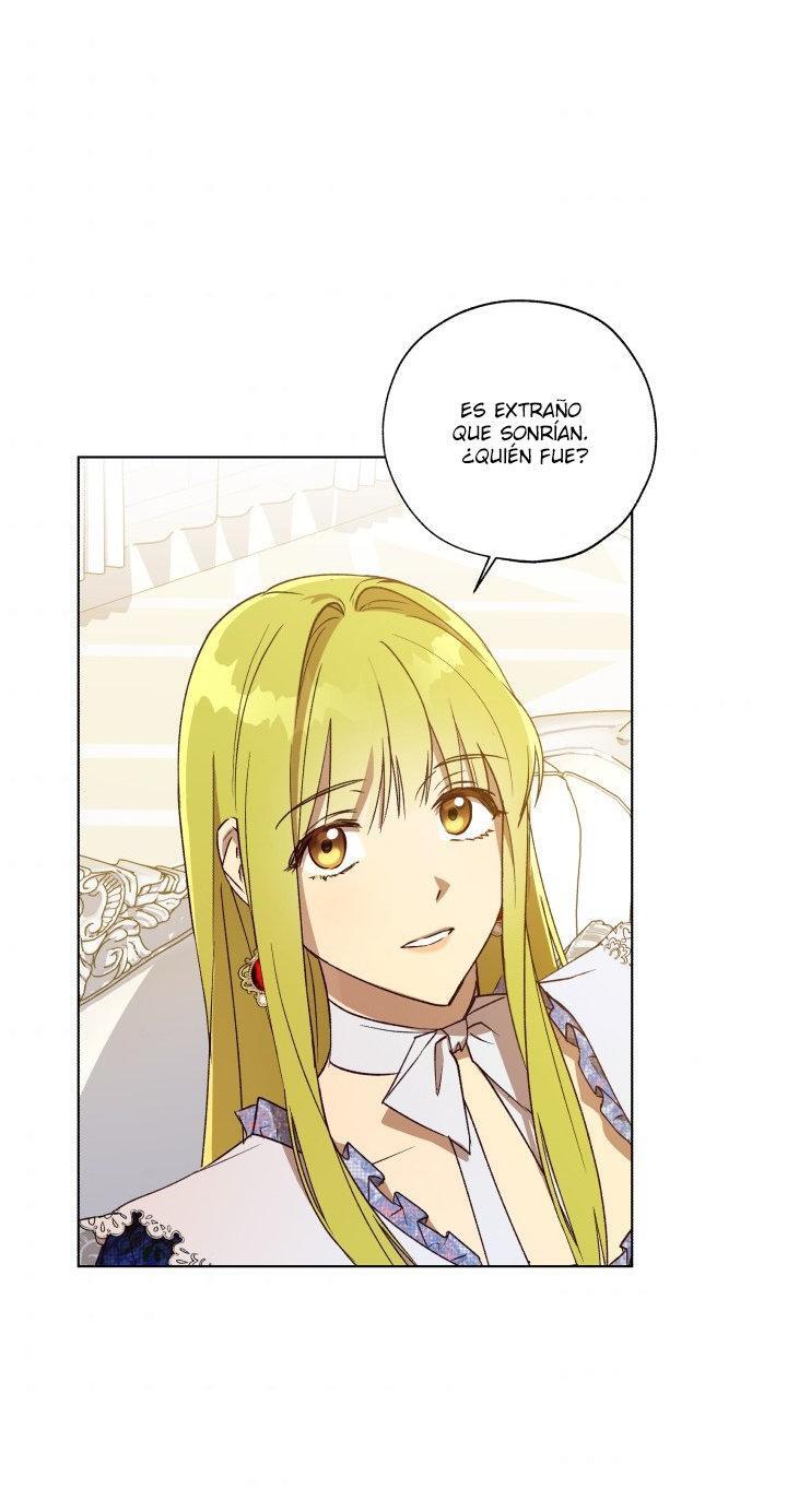 Capitulo 28 page 62