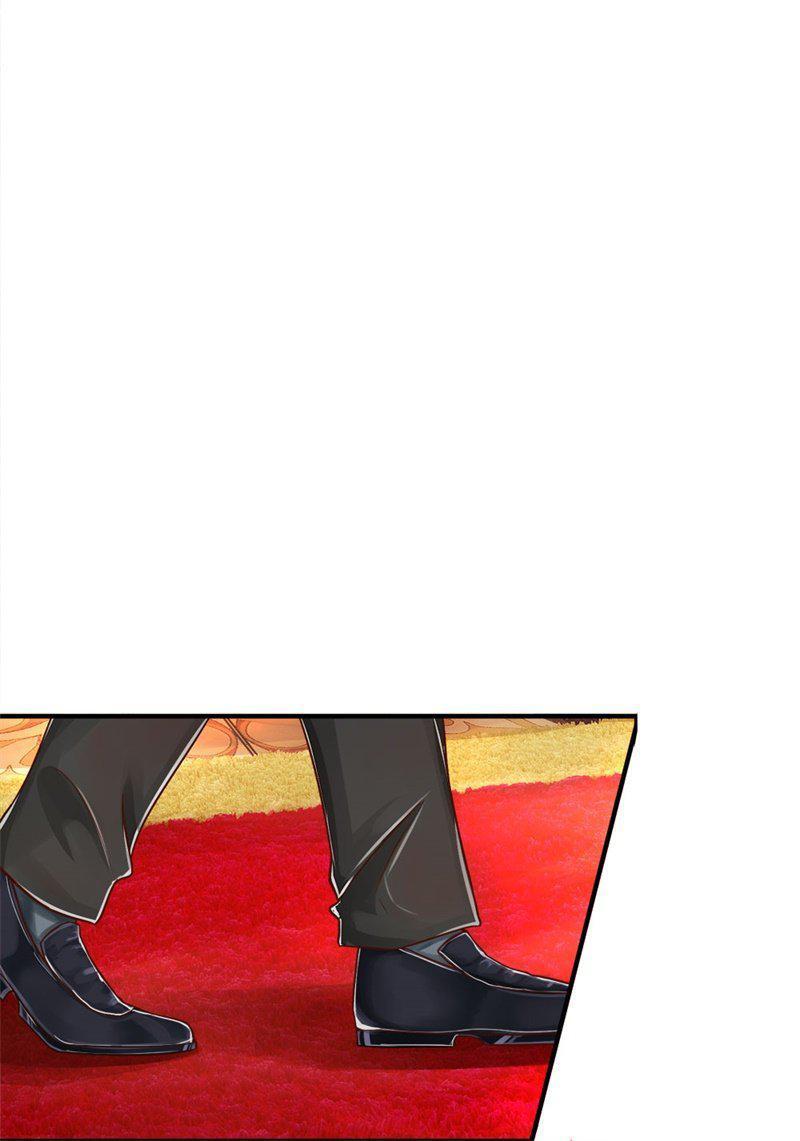 Capitulo 4 page 19
