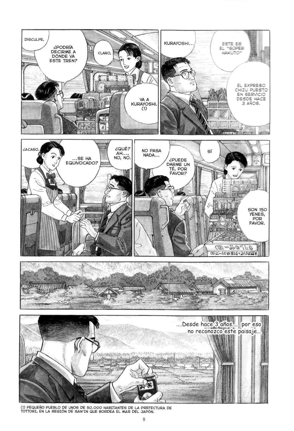 Capitulo 1 page 12